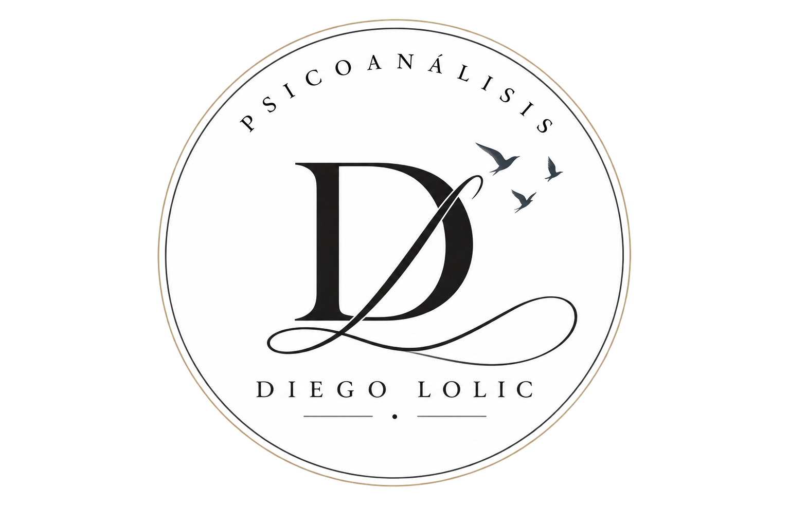 Diego Lolic